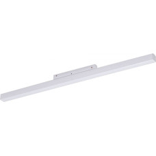 Azzardo Lampa do systemu magnetycznego  Saga AZ4610 LED 24W biała
