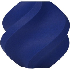 Bambulab Filament Bambu Lab PLA-CF 1,75mm 1kg - w zestawie z wielorazową szpulą - Royal Blue}