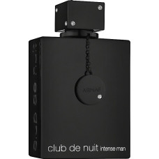 Armaf Club de Nuit Intense Man EDP 150 ml