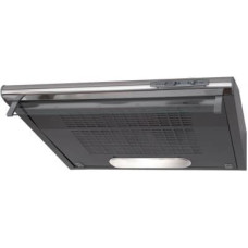 Amica OSC6112I Hood
