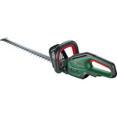 Bosch Akumuliatorinės gyvatvorių žirklės Bosch UniversalHedgeCut 18V-55, 0600849J00