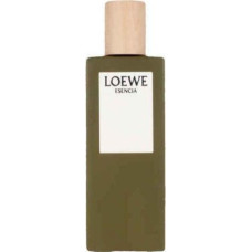 Loewe Esencia EDT 50 ml