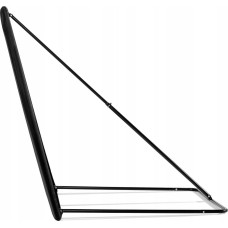 Salta Rebounder - trenażer Salta Motion 164 x 164 cm