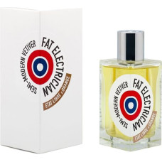 Noname ETAT LIBRE D'ORANGE Fat Electrician Men EDP spray 50ml