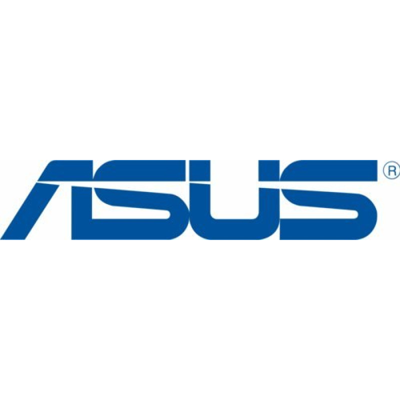 Asus Zasilacz do laptopa Asus ASUS 0A001-00894600 adapter zasilający/ inwentor Wewnętrzna 65 W Czarny