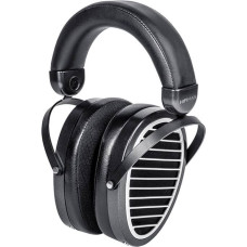 Hifiman Edition XS planar headphones