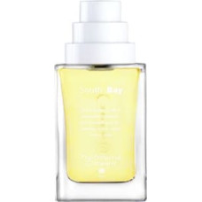 The Different Company South Bay EDT 100ml