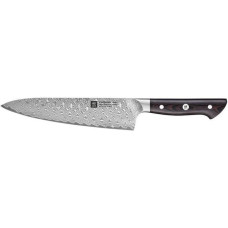 Zwilling TANREI Kochmesser 20 cm