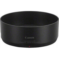 Canon Osłona na obiektyw Canon Canon ES-65B objektyvo gaubtas