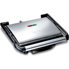 Tefal GC241D contact grill