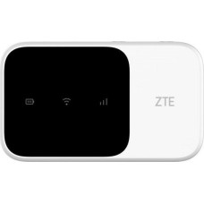 Zte Poland Router ZTE MF17B