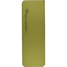Sea To Summit CAMP MAT S.I. SELF-INFLATING MAT.