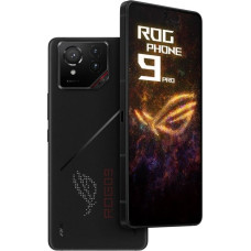Asus ROG Phone 9 Pro 5G 24/1TB Phantom Black