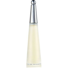 Issey Miyake L´Eau D´Issey EDP 25 ml