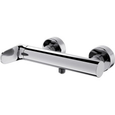 Cersanit Bateria prysznicowa Cersanit Inverto chrom (S951-326)