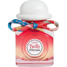 Hermes Hermès Hermes Tutti Twilly d' Hermes Eau de Parfum 50ml.