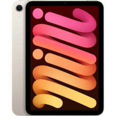 Apple iPad mini Wi-Fi 512GB Starlight