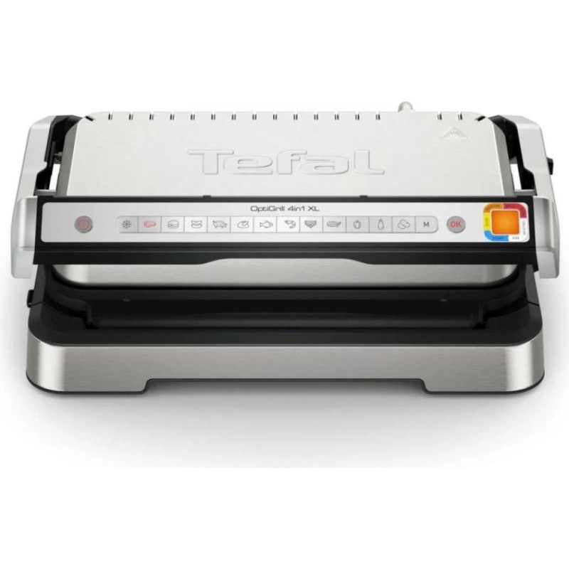 Tefal GC784D30