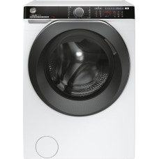 Hoover Skalbimo mašina Hoover HWP4 37AMBC/1-S