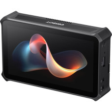 Obsbot Modular 4K video conferencing system OBSBOT Talent