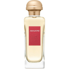 Hermes Amazone Woda toaletowa spray 100ml
