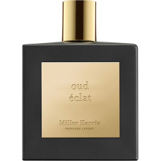 Miller Harris Oud Eclat woda perfumowana spray 100ml