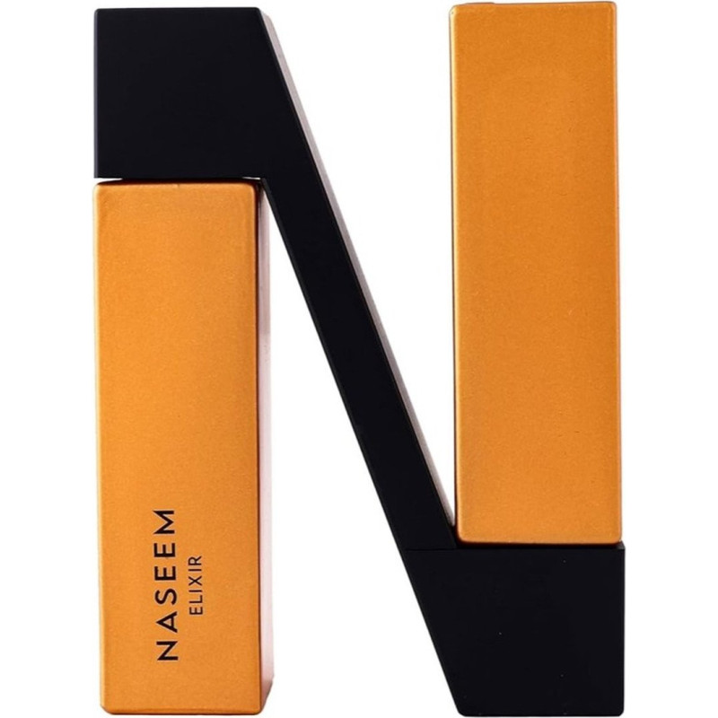 Hermes Naseem Elixir Perfumy spray 60ml