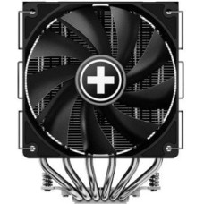 Xilence CPU Kühler M806D.B CRYON  Multisocket        (XC091)