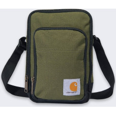 Pacsafe Saszetka Carhartt Crossbody Zip Basil