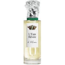 Sisley L'Eau Revee D'Alma Woda toaletowa spray 100ml