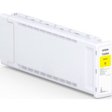 Epson T50M4 Żólty