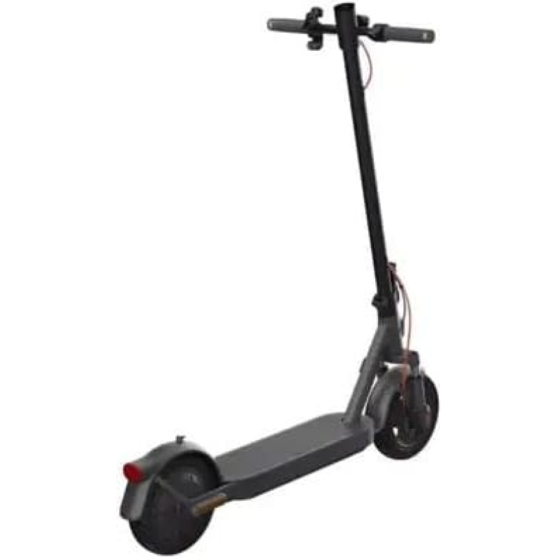 Xiaomi Electric Scooter Elite GL