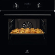 Electrolux Piekarnik Electrolux Electrolux EOD5C70BZ