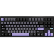 Mchose klawiatura mechaniczna Mchose MC-GX87-A3