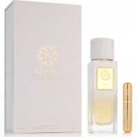The Woods Collection Perfumy Unisex The Woods Collection Natural Glow EDP 100 ml