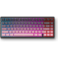 Mchose klawiatura mechaniczna Mchose MC-G75-17