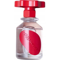 Noname OFF WHITE Solution No.3 EDP spray 100ml