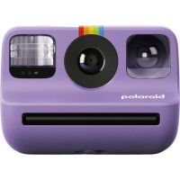 Polaroid Go Gen 2, purple