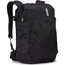 Thule Covert DSLR Backpack 24L TCDK-224 Black (3203906)