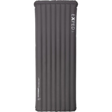 Exped Ultra 7R Trekking mat size MW Black