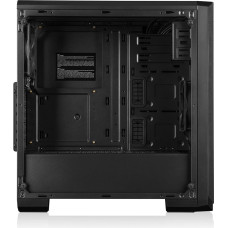 Modecom Oberon Pro Midi Tower Black