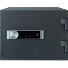 Yale Home Fireproof safe YFM Home L