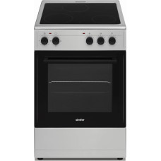 Simfer viryklė Simfer F 4033 SERGG