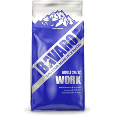 Bavaro Work 18 kg