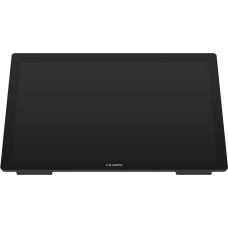Huion Графический планшет HUION Kamvas Studio 24