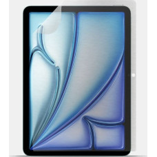 Myscreen Protector doodroo Screen Protector do Apple iPad Air 11