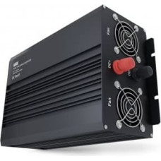 Newell Przetwornica napięcia Newell z czystą sinusoidą - 12 V / 230 V, 1000 W