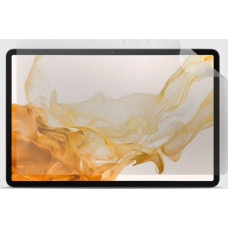 Usams doodroo Screen Protector do Samsung Galaxy Tab S8 2022/Tab S9 2023