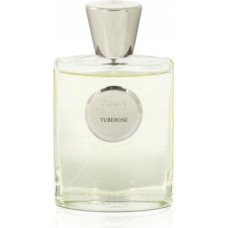 Alkotest GIARDINO BENESSERE Tuberose EDP spray 100ml
