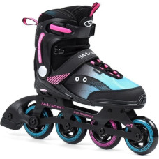 Smj Sport RX23 W HS-TNK-000013980 skrituļslidas - 41